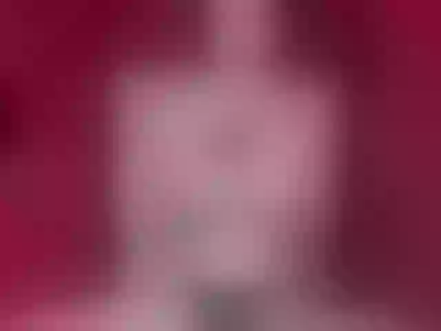 Live sex webcam photo for PornStarBelle #292197890