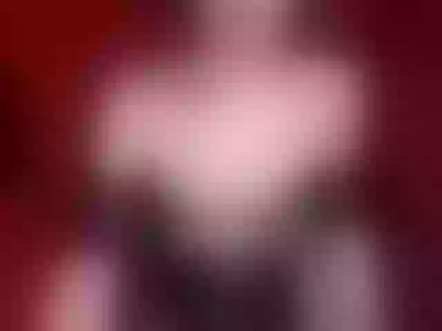 Live sex webcam photo for PornStarBelle #292250620