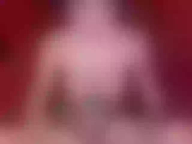 Live sex webcam photo for PornStarBelle #292276806