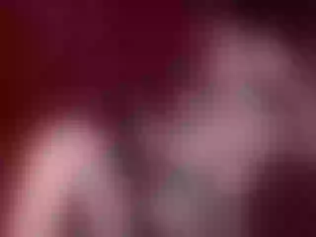 Live sex webcam photo for PornStarBelle #292284842