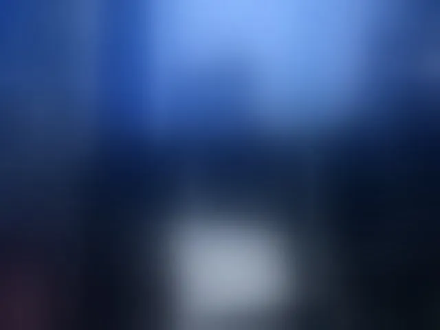 Live sex webcam photo for PornStarBelle #293802016