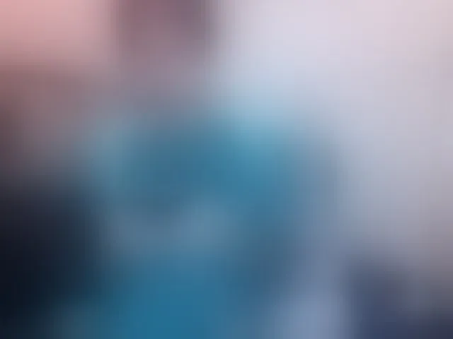 Live sex webcam photo for PornStarBelle #293909242