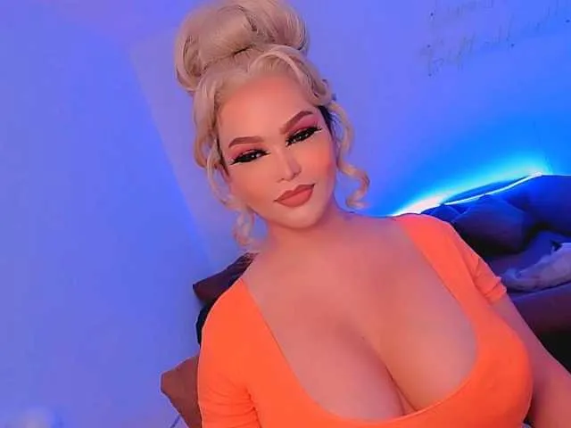 Live sex webcam photo for PornStarDIVA #276849010