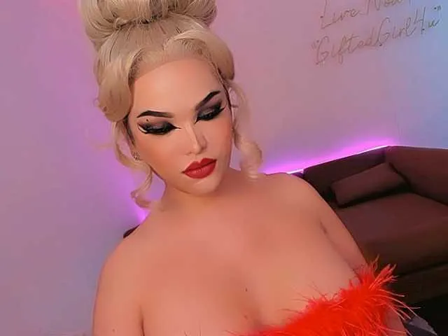 Live sex webcam photo for PornStarDIVA #277015195