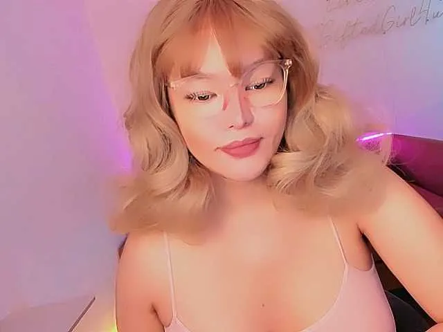 Live sex webcam photo for PornStarDIVA #277019766