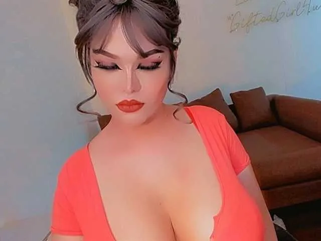 Live sex webcam photo for PornStarDIVA #277075559