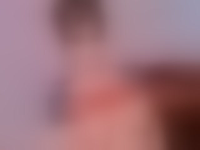 Live sex webcam photo for PornStarDIVA #277163650