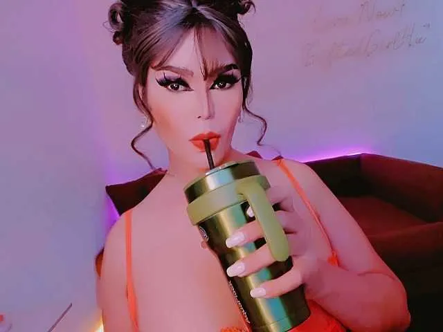 Live sex webcam photo for PornStarDIVA #277241561
