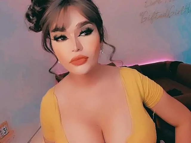 Live sex webcam photo for PornStarDIVA #277254217
