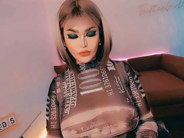 Live sex webcam photo for PornStarDIVA #277260893