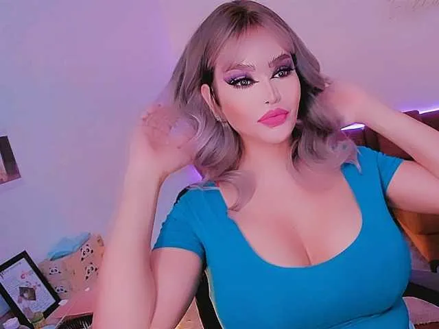 Live sex webcam photo for PornStarDIVA #277321668