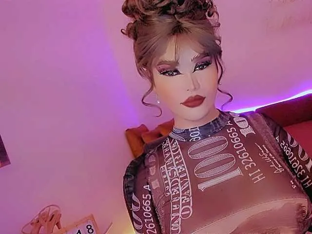 Live sex webcam photo for PornStarDIVA #277542894