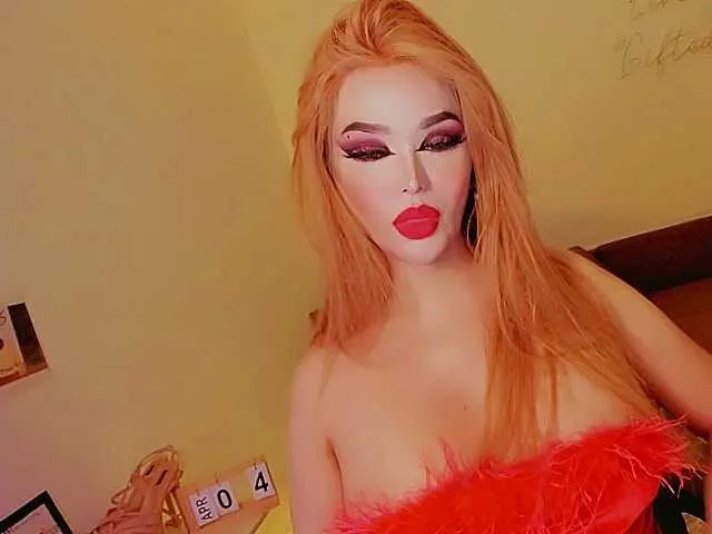 Live sex webcam photo for PornStarDIVA #277652151