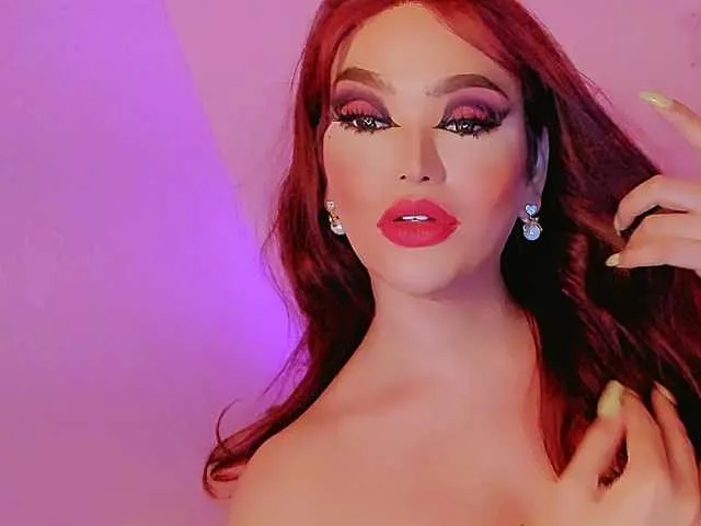 Live sex webcam photo for PornStarDIVA #277672182