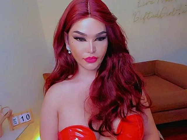 Live sex webcam photo for PornStarDIVA #277692901