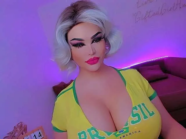 Live sex webcam photo for PornStarDIVA #277720019