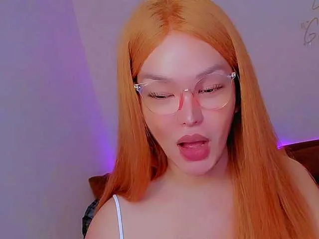 Live sex webcam photo for PornStarDIVA #277746764