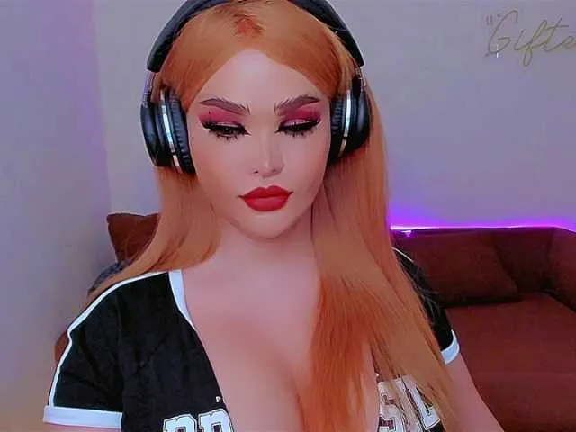 Live sex webcam photo for PornStarDIVA #277828929