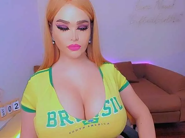 Live sex webcam photo for PornStarDIVA #277835141