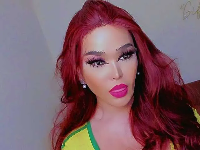 Live sex webcam photo for PornStarDIVA #277841588