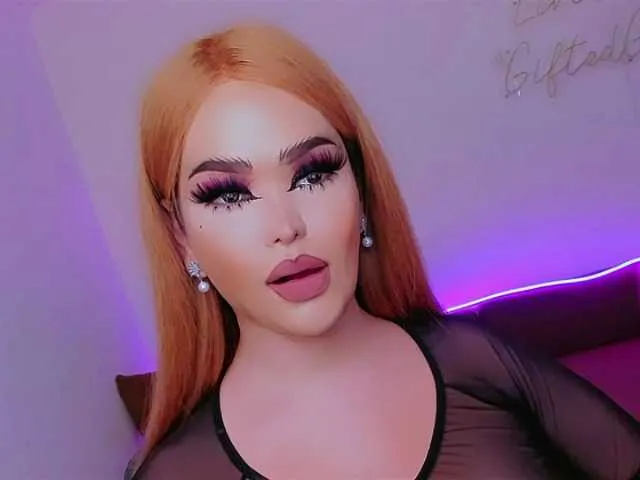 Live sex webcam photo for PornStarDIVA #277976719