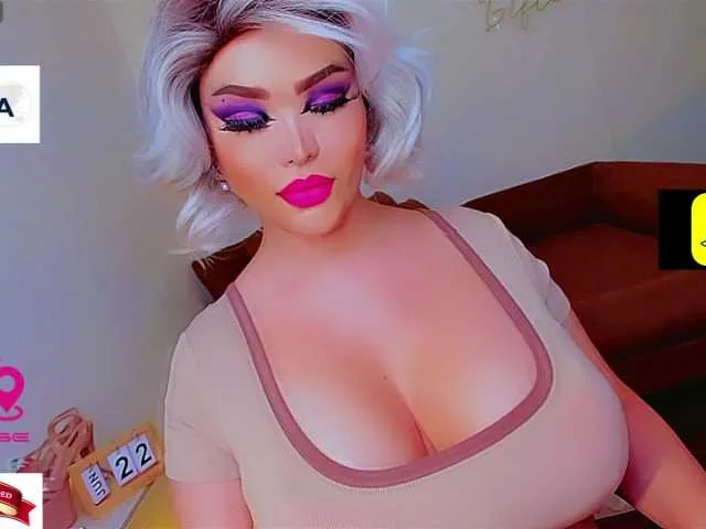 Live sex webcam photo for PornStarDIVA #278163681