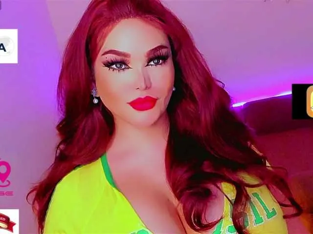 Live sex webcam photo for PornStarDIVA #278207401