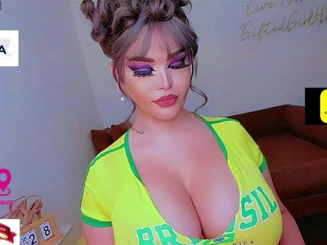 Live sex webcam photo for PornStarDIVA #278213257