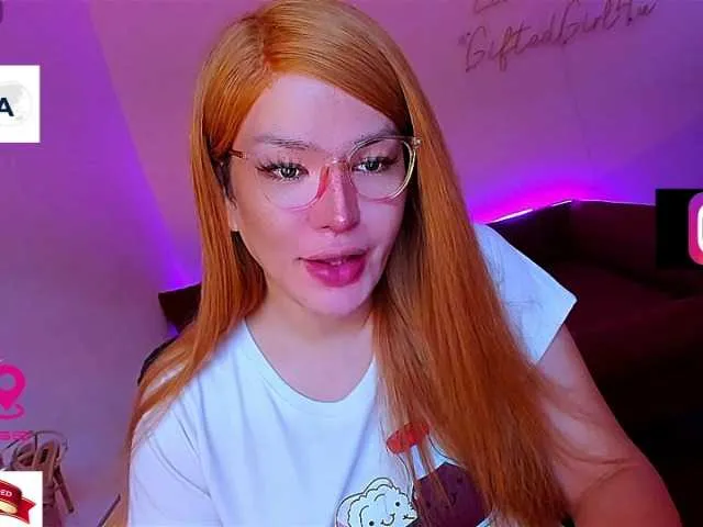 Live sex webcam photo for PornStarDIVA #278249376