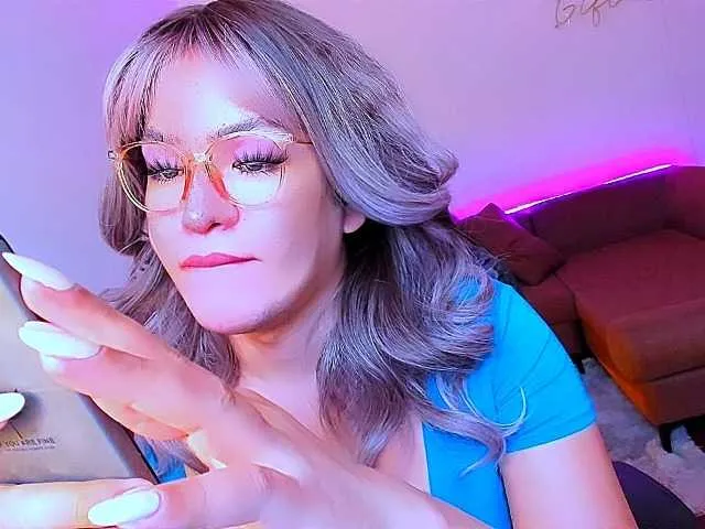 Live sex webcam photo for PornStarDIVA #288089043