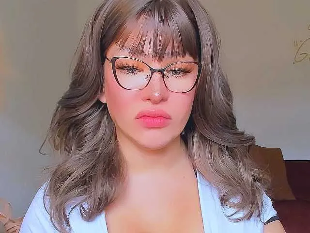 Live sex webcam photo for PornStarDIVA #291136146