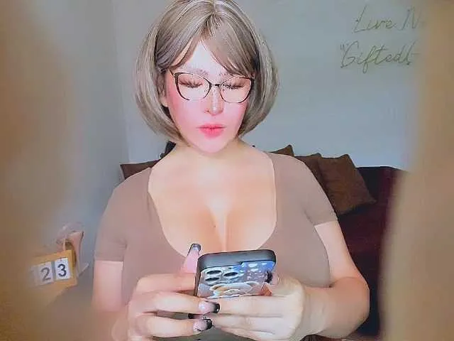 Live sex webcam photo for PornStarDIVA #291317100