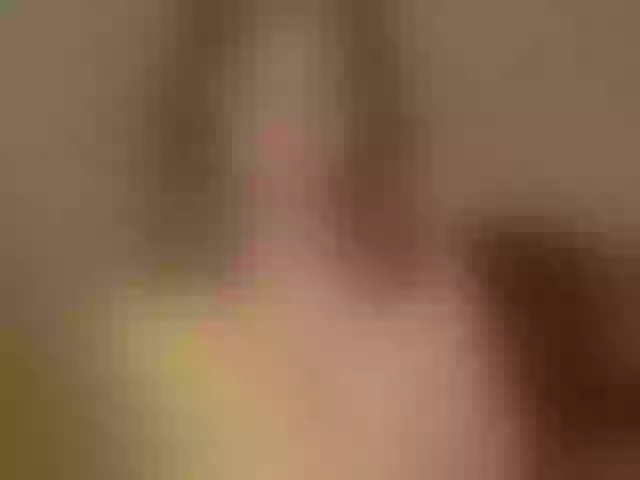 Live sex webcam photo for PornStarDIVA #291842846