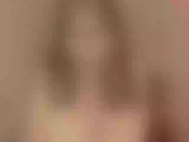 Live sex webcam photo for PornStarDIVA #291857396