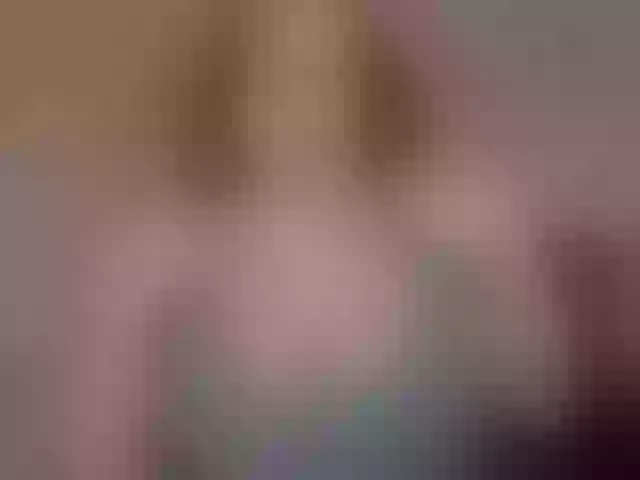 Live sex webcam photo for PornStarDIVA #291868816
