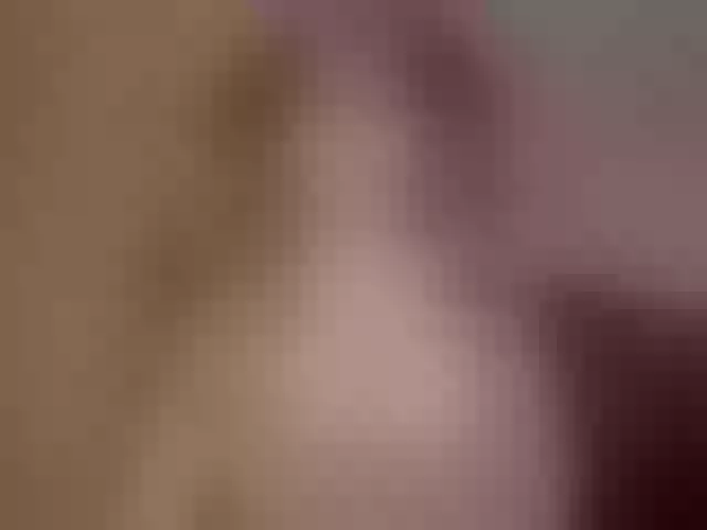 Live sex webcam photo for PornStarDIVA #291875279