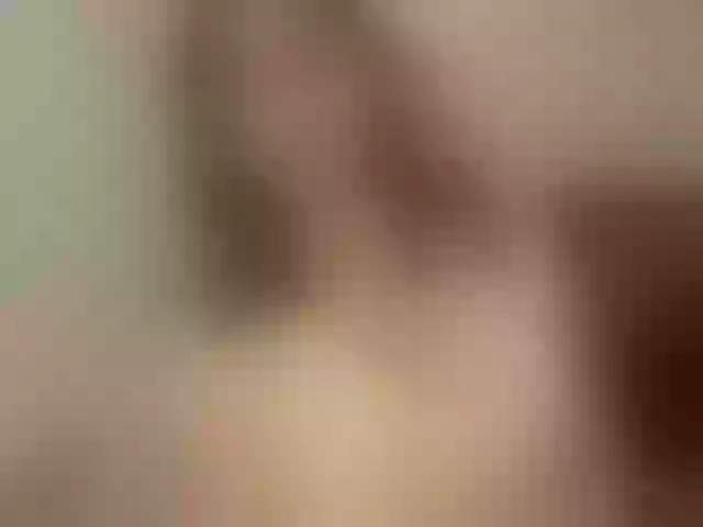 Live sex webcam photo for PornStarDIVA #291912046