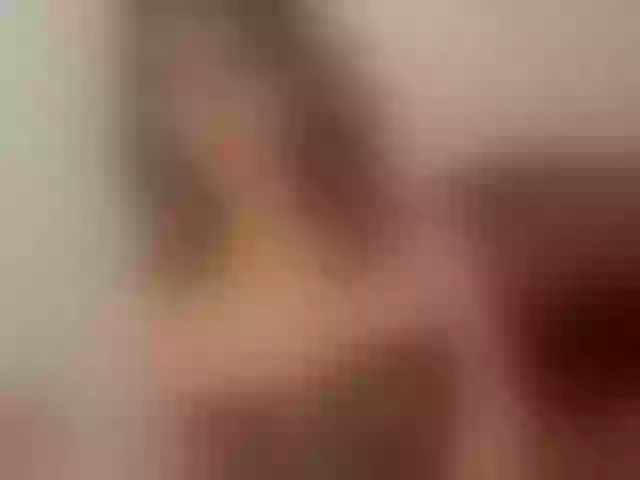 Live sex webcam photo for PornStarDIVA #291923893