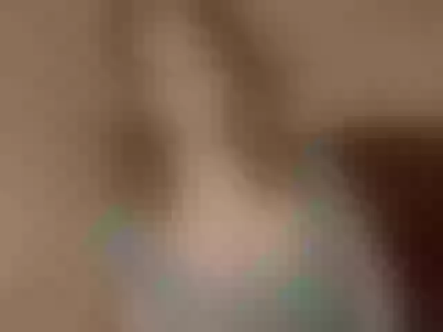 Live sex webcam photo for PornStarDIVA #291952949