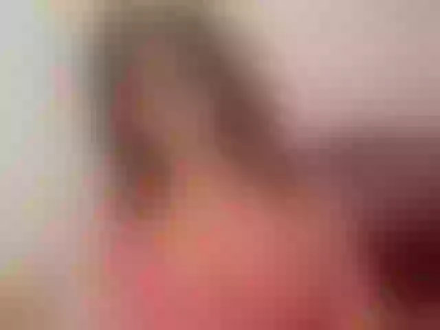 Live sex webcam photo for PornStarDIVA #291971791