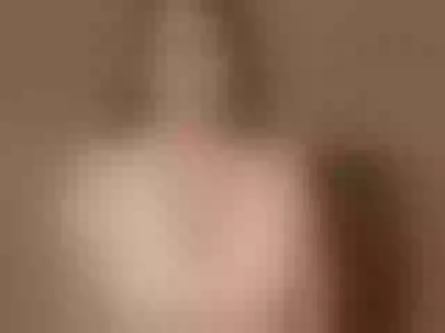 Live sex webcam photo for PornStarDIVA #291978439