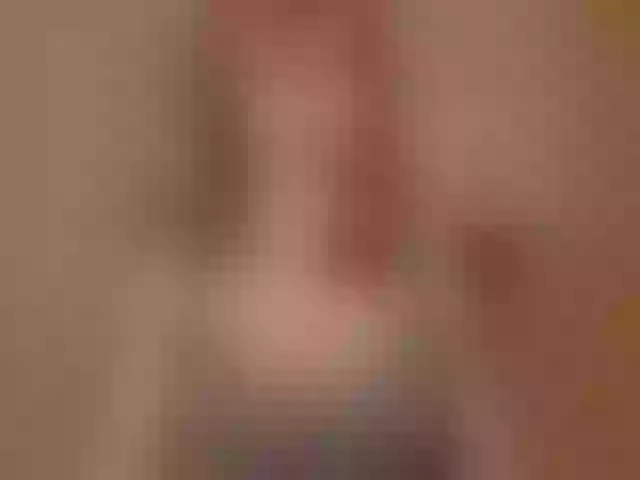 Live sex webcam photo for PornStarDIVA #291983665