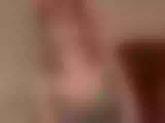 Live sex webcam photo for PornStarDIVA #291985177