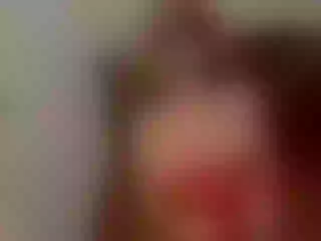 Live sex webcam photo for PornStarDIVA #291997257