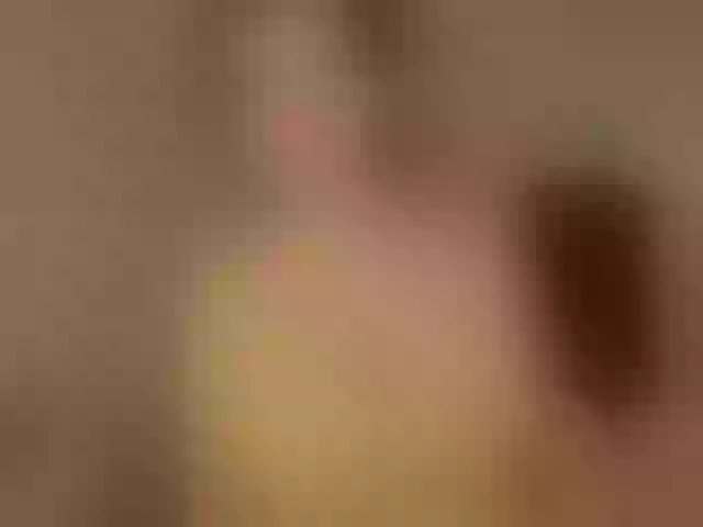 Live sex webcam photo for PornStarDIVA #292010279