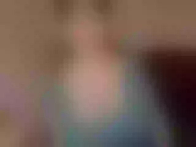 Live sex webcam photo for PornStarDIVA #292046380