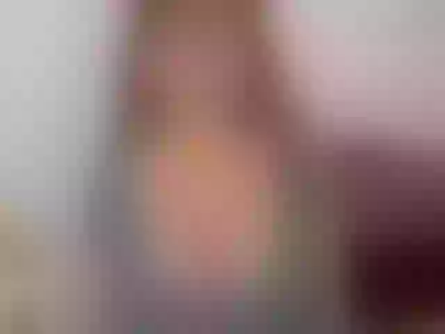 Live sex webcam photo for PornStarDIVA #292051634