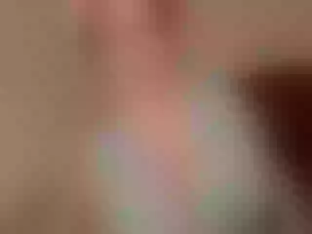 Live sex webcam photo for PornStarDIVA #292072316