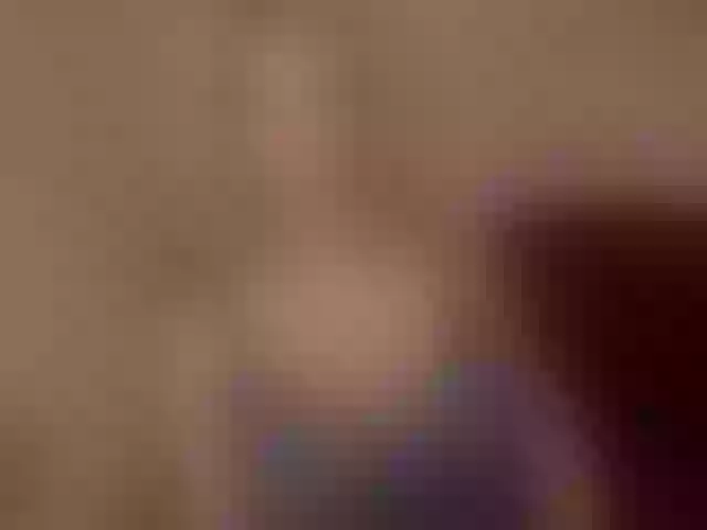 Live sex webcam photo for PornStarDIVA #292091856