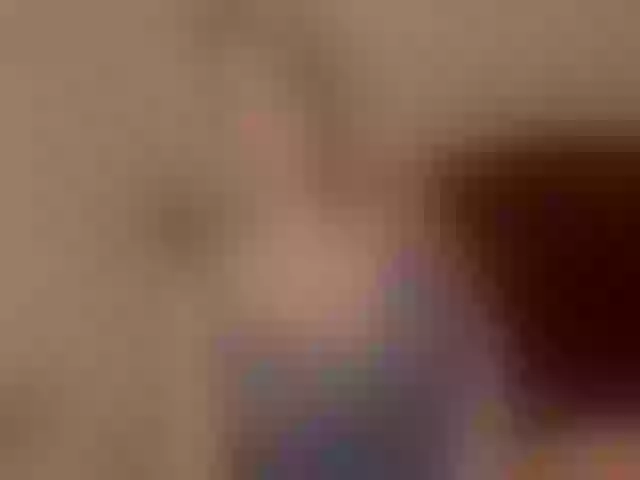 Live sex webcam photo for PornStarDIVA #292100397